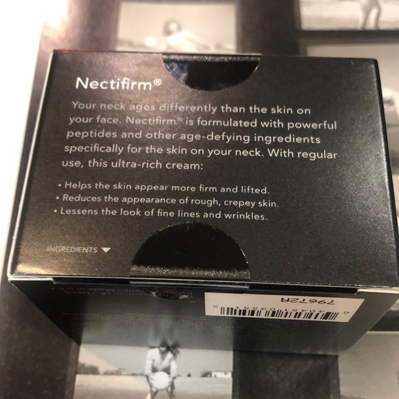 Revision- Nectifirm 1.7oz New - Picture 3 of 3